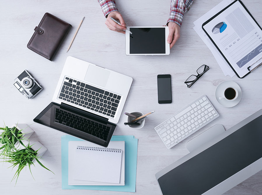 PC Micro-Informatique