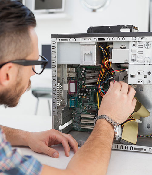 PC Micro-Informatique