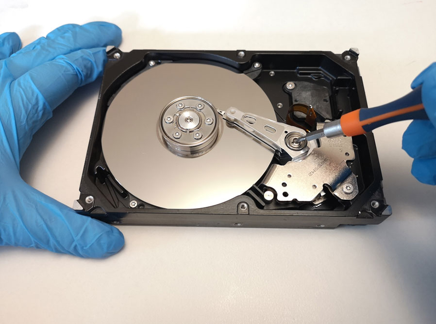 PC Micro-Informatique