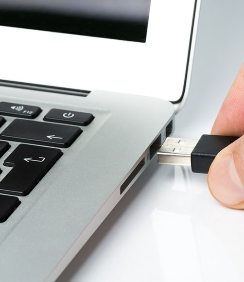 PC Micro-Informatique