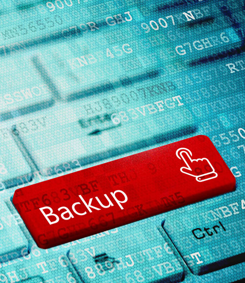 PC Micro-Informatique